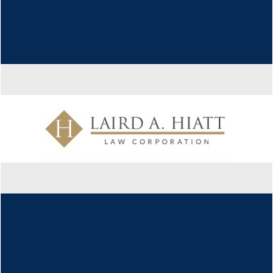 Laird A. Hiatt Law Corporation | 10706 King George Blvd #200, Surrey, BC V3T 2X3, Canada | Phone: (604) 581-4421