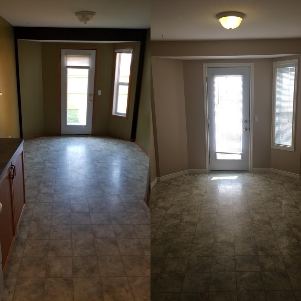 Adams handyman and painting | 10 Stonehouse Cres NW, High River, AB T1V 0G3, Canada | Phone: (403) 422-3639