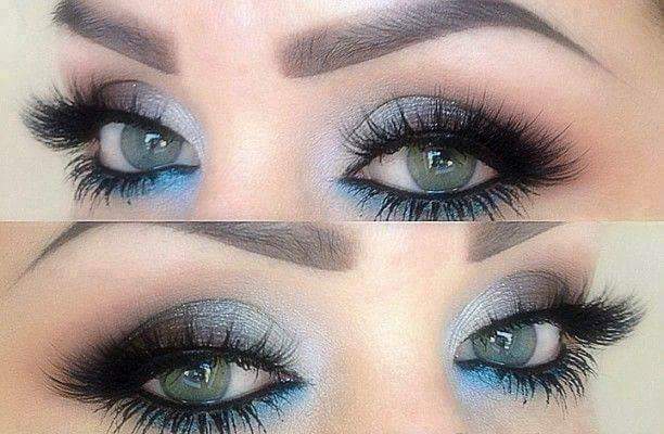 Cleopatras Makeover | 305-5336 Hastings St, Burnaby, BC V5B 1R1, Canada | Phone: (604) 338-2038