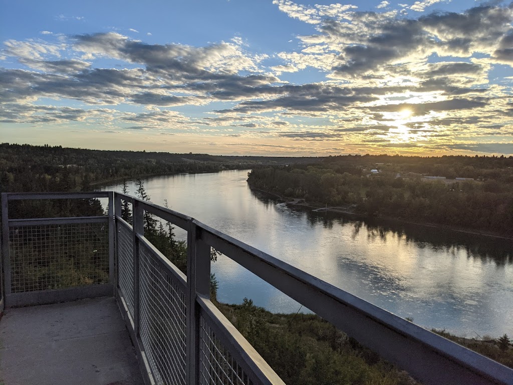 Keillor Point | 7433 Saskatchewan Dr NW, Edmonton, AB T6G 2A5, Canada | Phone: (780) 442-5311