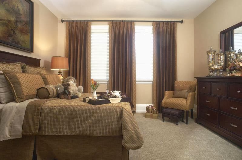 Pinkus Interiors | 2551 2 Side Rd, Burlington, ON L7M 0S6, Canada | Phone: (905) 523-9835