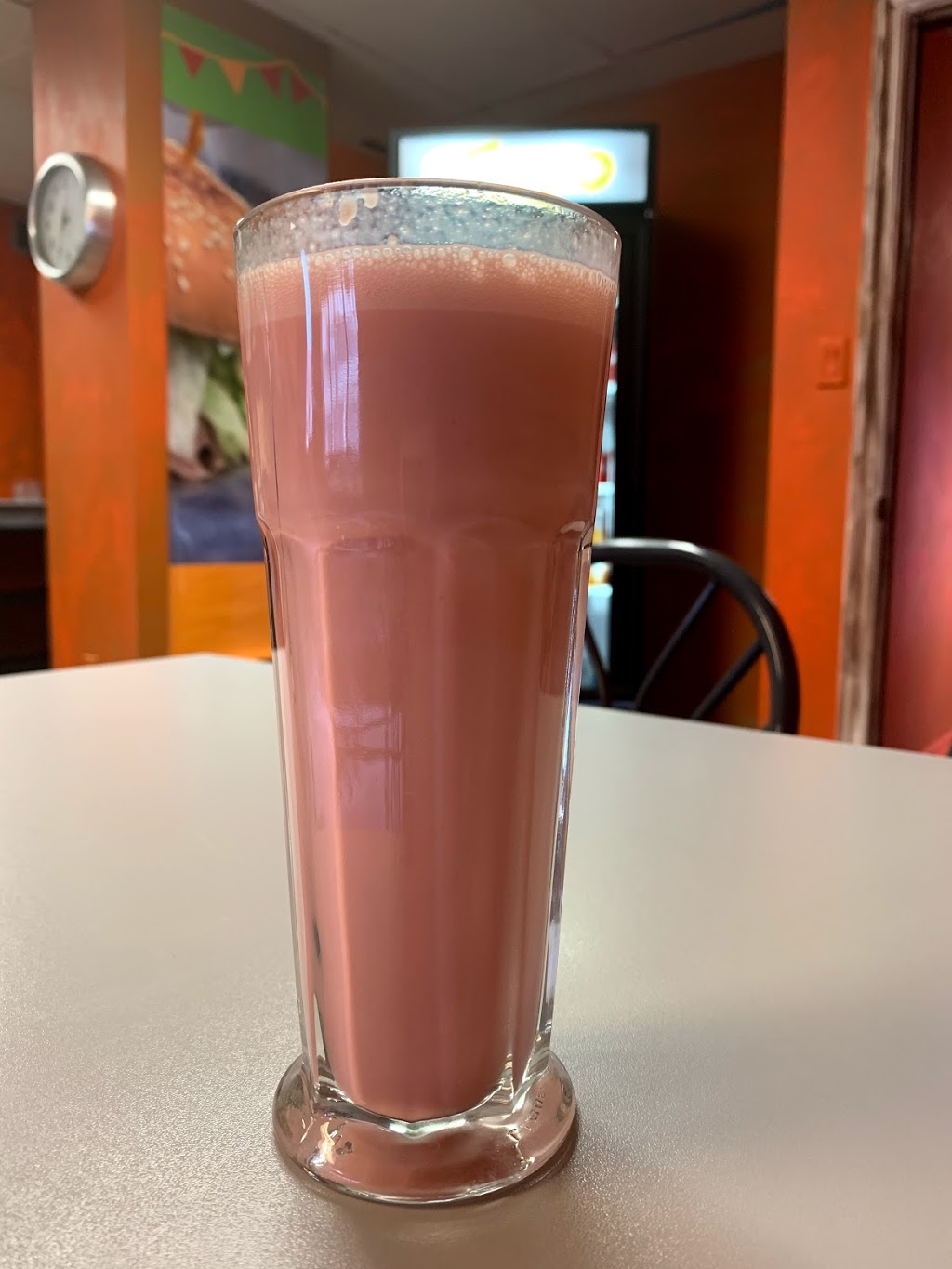 El Nopal | 3590 Lobsinger Line, St. Clements, ON N0B 2M0, Canada | Phone: (519) 699-0005
