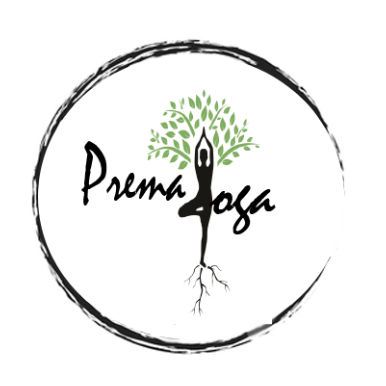 Studio Prema Yoga | 547 Rue Leclerc, Repentigny, QC J6A 8B4, Canada | Phone: (514) 705-1751