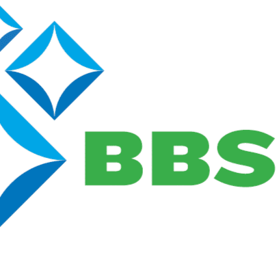 BBSpro | 7630 Winston St, Burnaby, BC V5A 2H4, Canada | Phone: (604) 420-4305