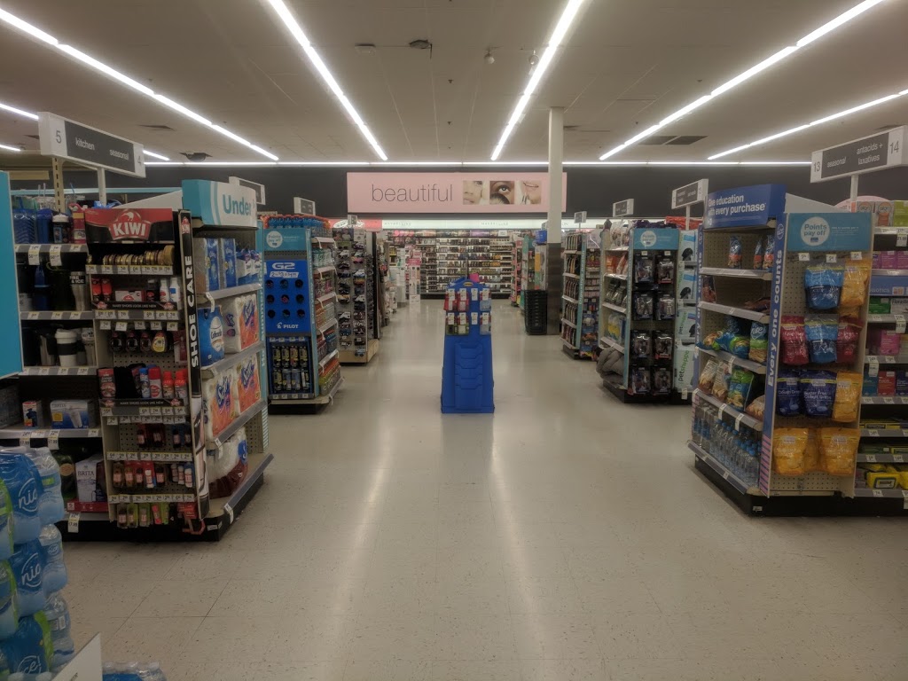Walgreens | 2601 Sheridan Dr, Tonawanda, NY 14150, USA | Phone: (716) 835-3348