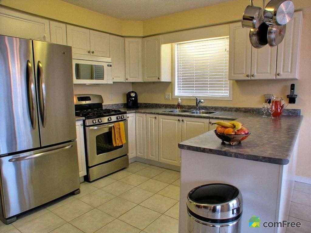 HB GUEST HOME INC. | 315 Dearborn Blvd, Waterloo, ON N2J 4Y9, Canada | Phone: (519) 721-5478