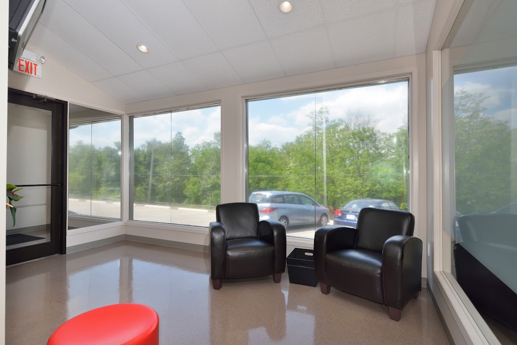Smile Town | 5 Meadowcreek Ln, Cambridge, ON N3H 4R8, Canada | Phone: (519) 749-9981