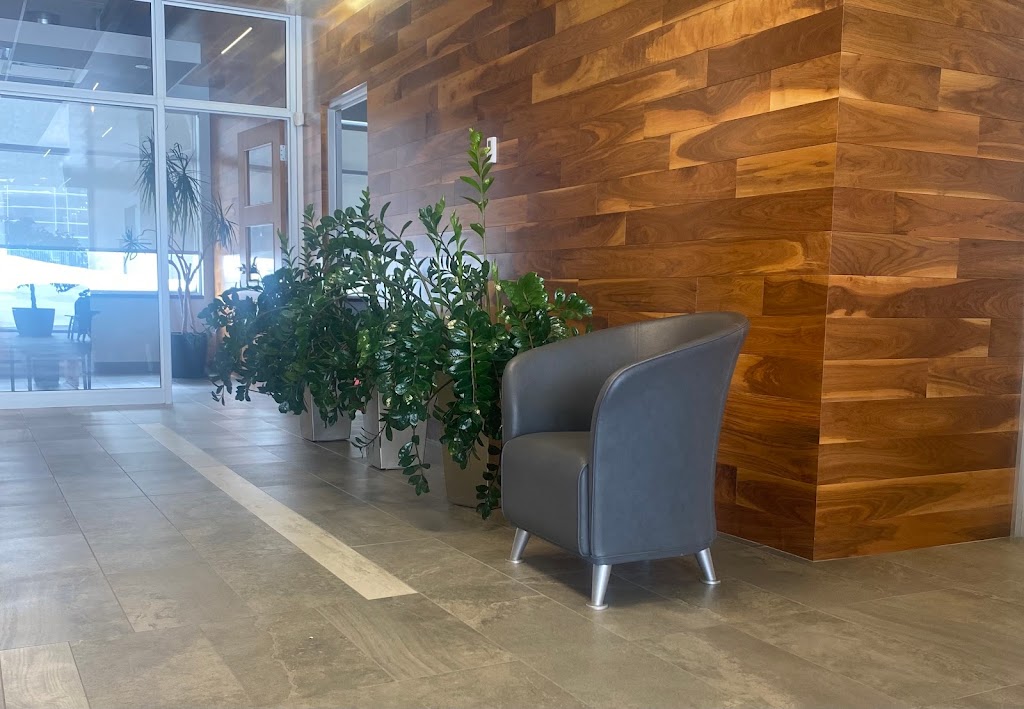 Agence PMA Trois-Rivières | Agence autorisée Intact | 6405 Rue Christophe-Pélissier, Trois-Rivières, QC G9A 5C9, Canada | Phone: (873) 387-5160