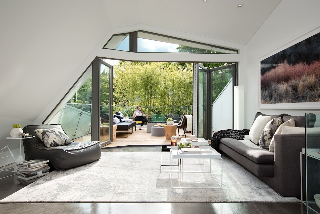 Vanglo Sustainable Construction Group | 2623 E 29th Ave, Vancouver, BC V5R 1V3, Canada | Phone: (604) 708-2243