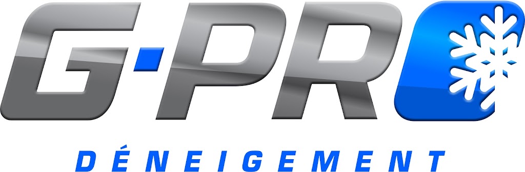 ✅ Les Entreprises G-PRO - Déneigement Saint Bernard de Beauce | 1828 Rue St Georges, Saint-Bernard, QC G0S 2G0, Canada | Phone: (418) 387-0534