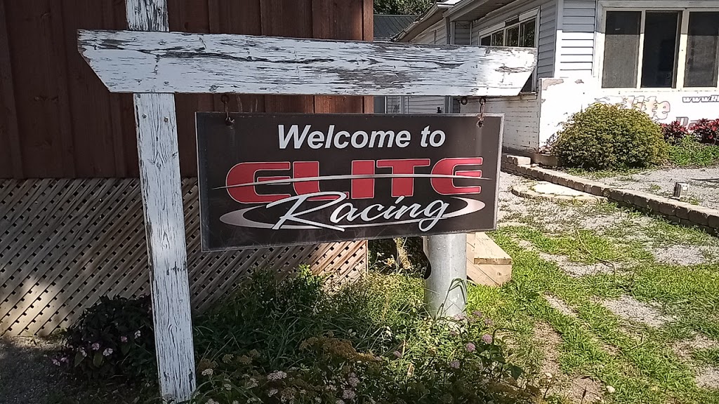 Elite RC Racing | 3105 ON-11, Oro Station, ON L0L 2E0, Canada | Phone: (705) 487-6595
