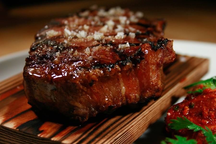 La Ferme Rouge | 1170 Chemin dAylmer, Gatineau, QC J9H 7L3, Canada | Phone: (819) 600-3600