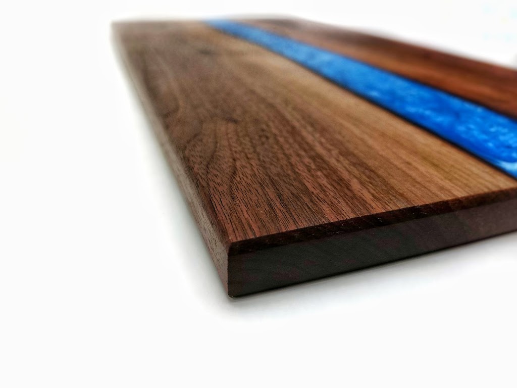 Periphery Wood | 178 Patriot Pl, Kanata, ON K2M 0B9, Canada | Phone: (873) 353-7343