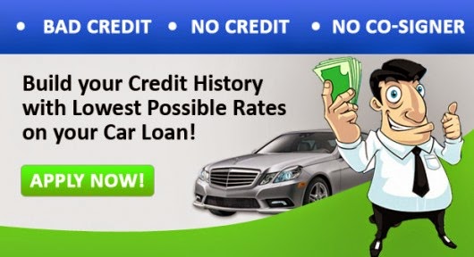 Howies Car Corral - Auto Dealer | 1658 Island Hwy, Victoria, BC V9B 1H8, Canada | Phone: (250) 478-1128