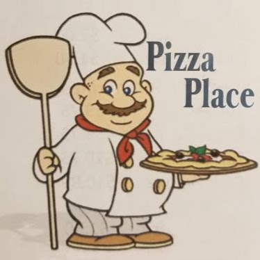 Pizza Place | 32 Walker St, Port Dover, ON N0A 1N0, Canada | Phone: (226) 290-6564