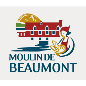 moulin de Beaumont | 2 Route du Fleuve, Saint-Michel-de-Bellechasse, QC G0R 3S0, Canada | Phone: (418) 833-1867