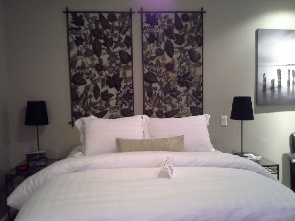 Suite Amour Hobby Farm Guest Cottages | 3567 Ryan Rd, Qualicum Beach, BC V9K 1X9, Canada | Phone: (250) 752-4520