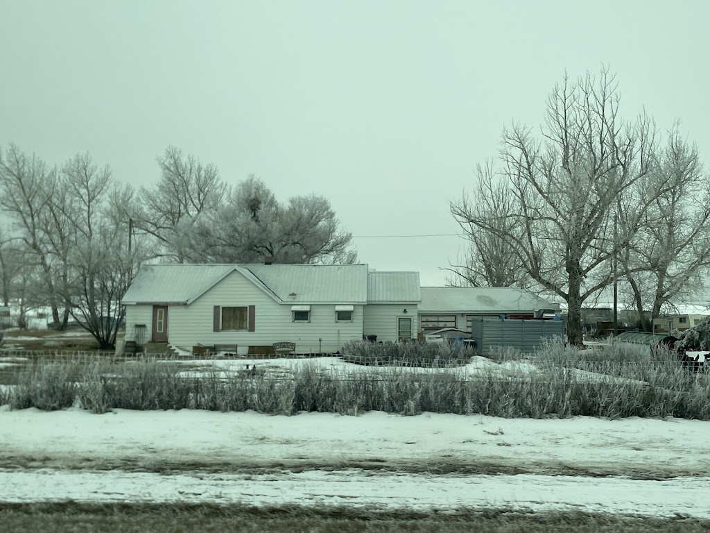 Hi-Way 9 Express Drumheller | 711 Elgin Close, Drumheller, AB T0J 0Y0, Canada | Phone: (403) 823-4242