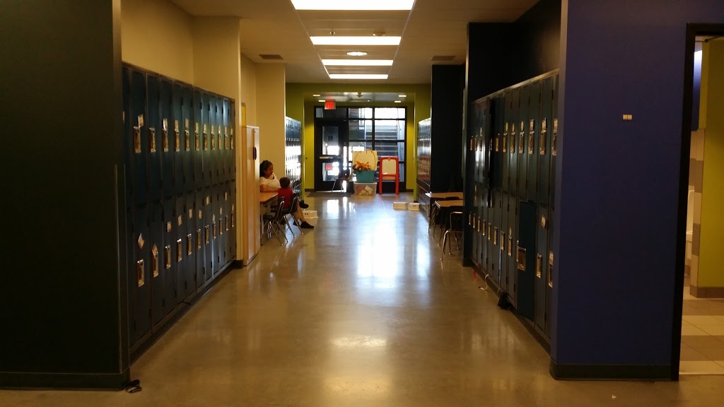 John Knox Christian School | 8260 13th Ave, Burnaby, BC V3N 2G5, Canada | Phone: (604) 522-1410