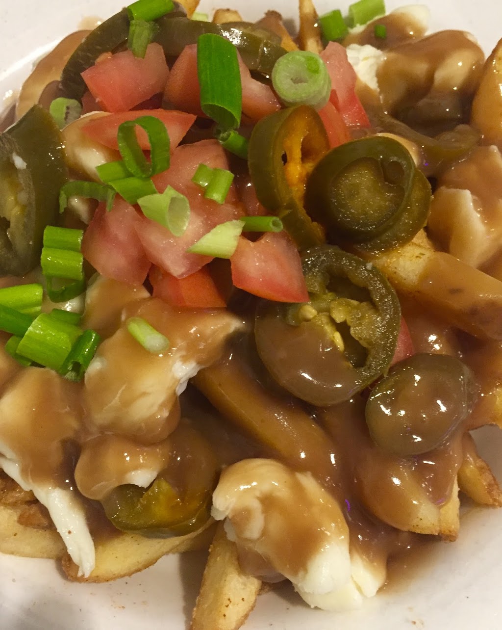 Marks Angels Catering | 1658 Bedford Hwy, Bedford, NS B4A 2X9, Canada | Phone: (902) 497-9437