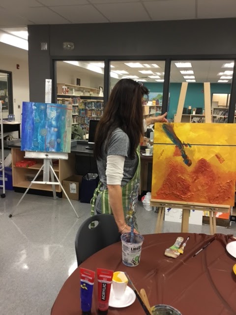 Lydia Panart | Village of, 1402 Queen St W, Alton, ON L7K 0C3, Canada | Phone: (647) 968-3468