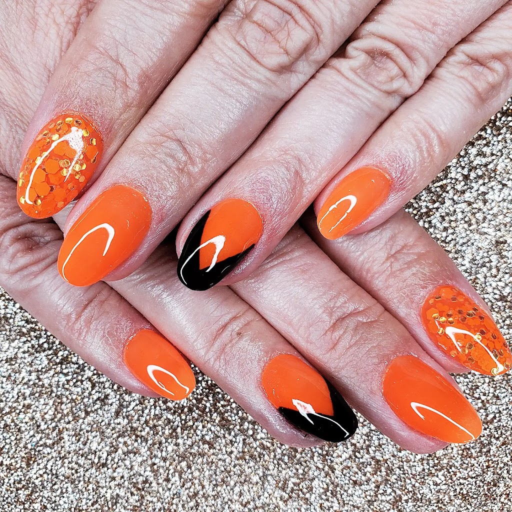 BeautybyKCM | 26 Sloane Crescent, London, ON N6E 3A5, Canada | Phone: (226) 448-8505