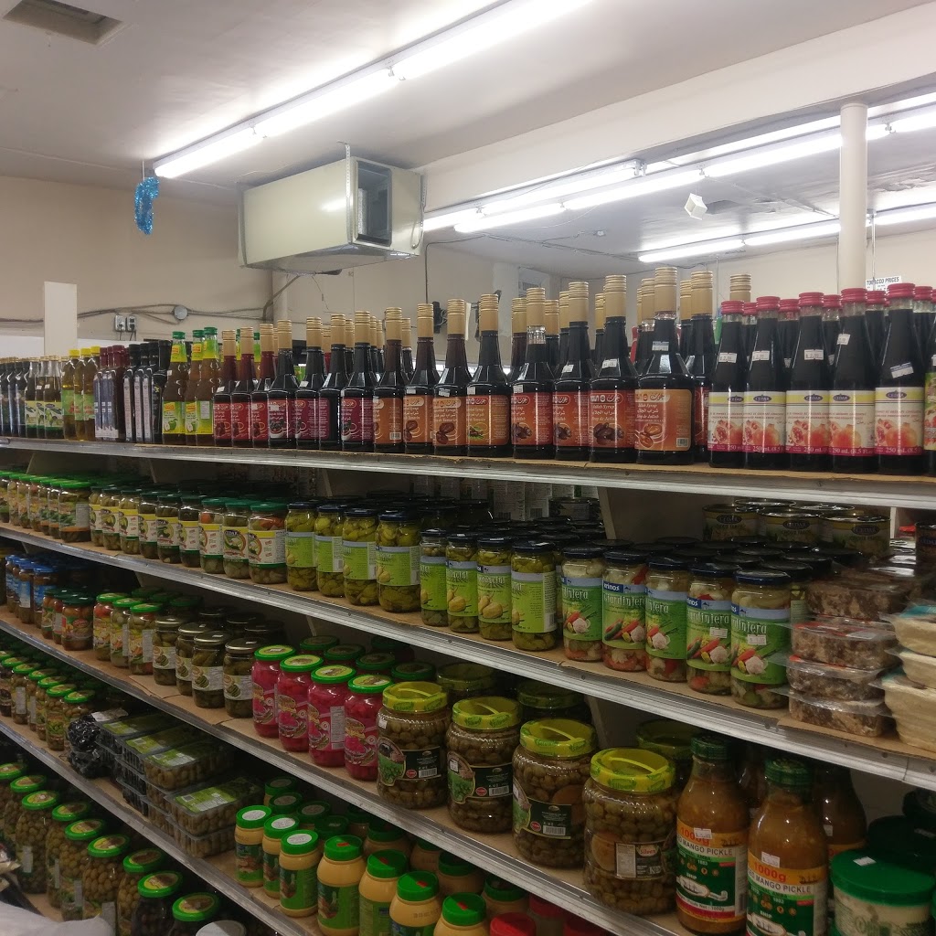 BC Market | 930 12th St, New Westminster, BC V3M 4K6, Canada | Phone: (604) 522-3733