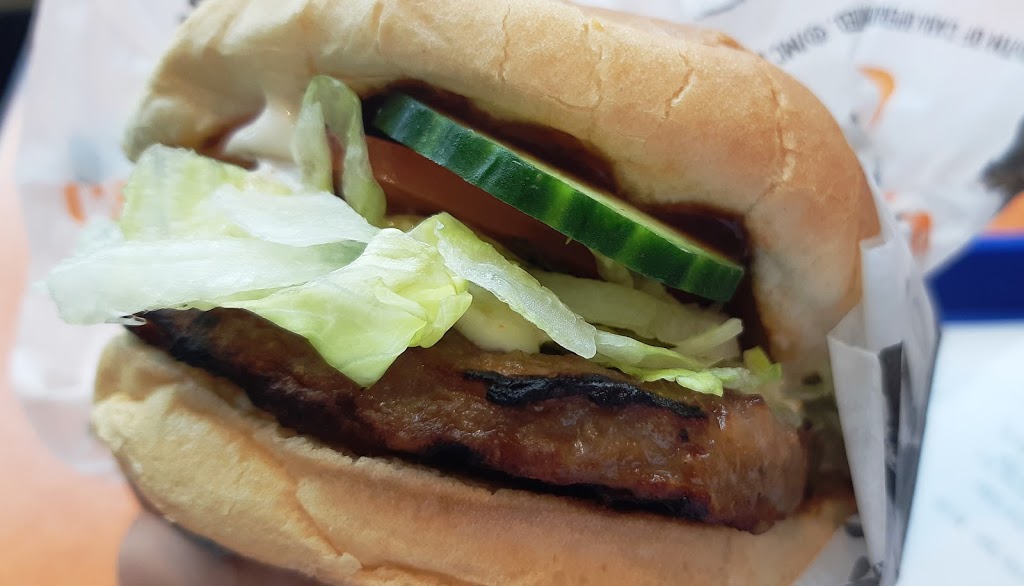 Harveys | 8865 Yonge St, Richmond Hill, ON L4C 6Z1, Canada | Phone: (905) 886-8338