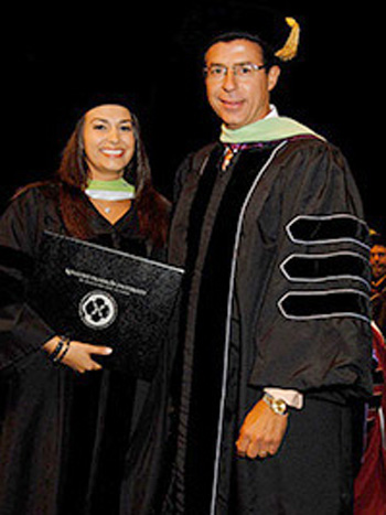 Riznyk Podiatry: Peter J. Riznyk, DPM | 841 Routes 5 &, 20, Irving, NY 14081, USA | Phone: (716) 934-7018
