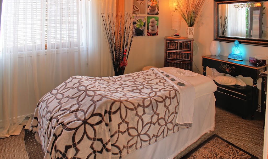 CFP des Maux | 581 Boulevard Lacombe, Repentigny, QC J5Z 1T6, Canada | Phone: (450) 654-3345