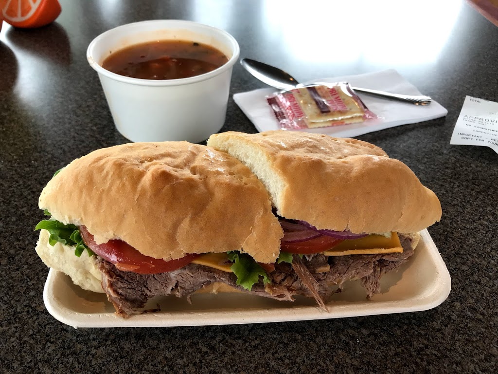 Greens & Beans Cafe | 143 E Columbia St, New Westminster, BC V3L 3J2, Canada | Phone: (604) 777-0998