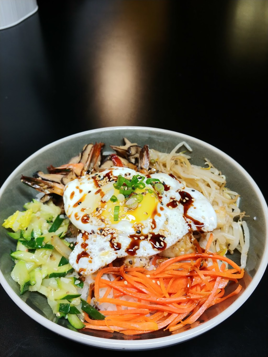 Asahi Sushi | Asahi sushi, 1235 26 Ave SE, Calgary, AB T2G 1R7, Canada