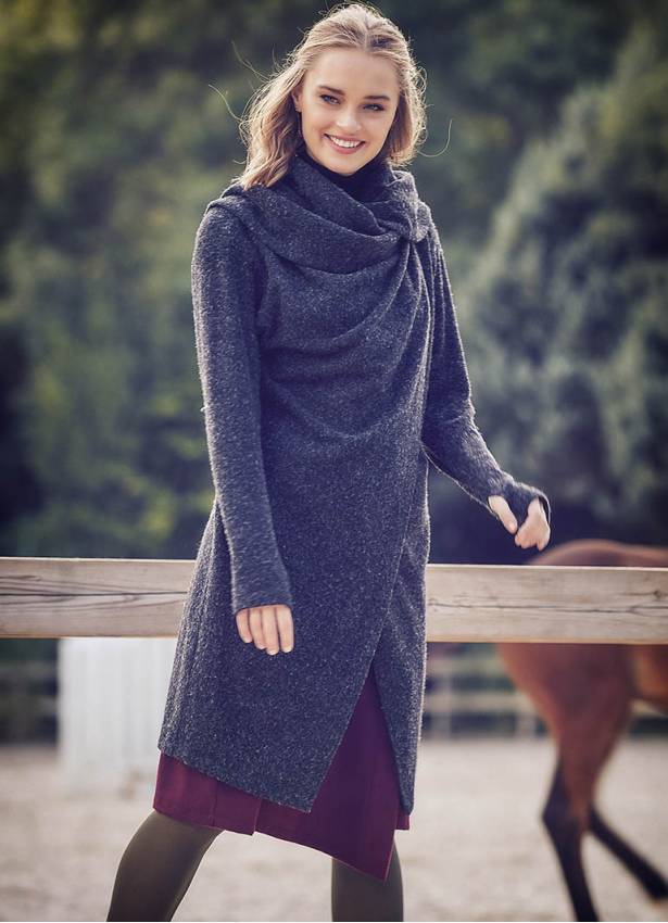 Tres Chic Boutique | 21 Wayne Ave, Cambridge, ON N1R 5S4, Canada | Phone: (416) 988-2406