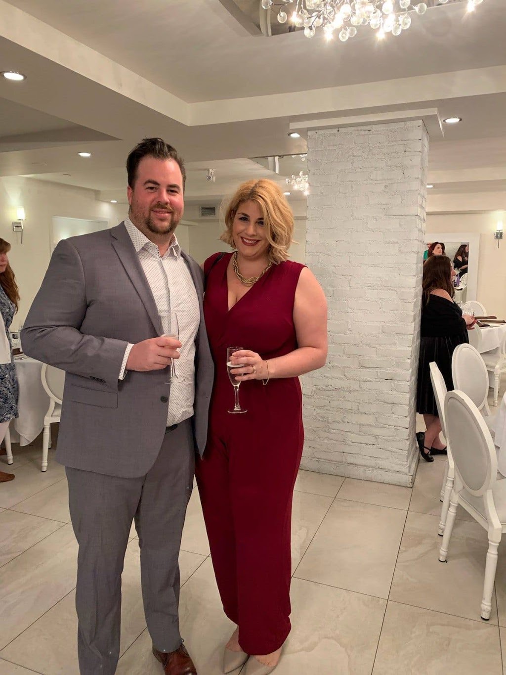 Hickson Real Estate | 9001 Dufferin st #A-9, Vaughan, ON L4J 0H7, Canada | Phone: (647) 237-4482