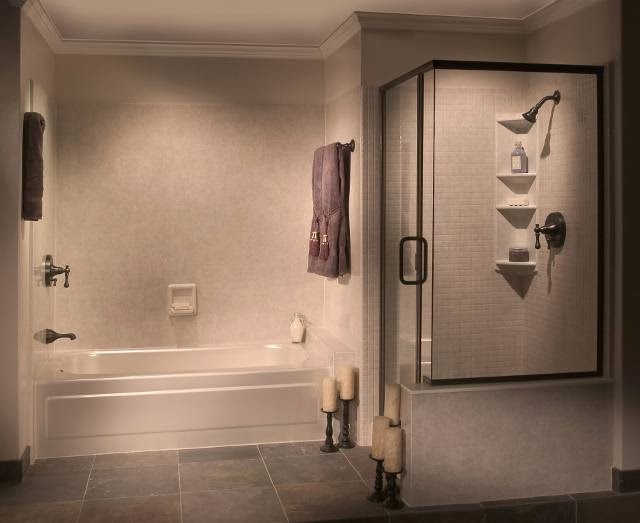 Re-Bath | 4696 Bartlett Rd, Beamsville, ON L0R 1B1, Canada | Phone: (289) 447-1110