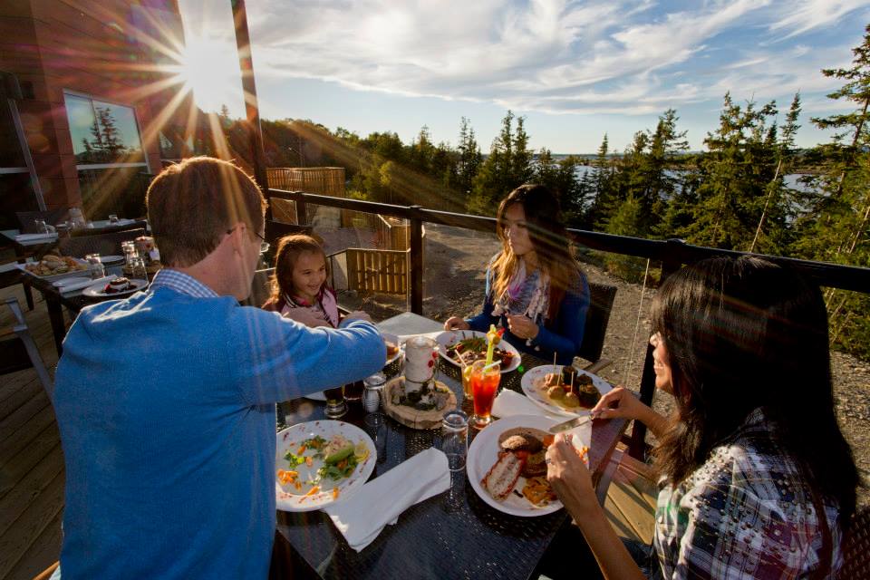 Manitoulin Hotel & Conference Centre | 66 Meredith St E, Little Current, ON P0P 1K0, Canada | Phone: (705) 368-9966