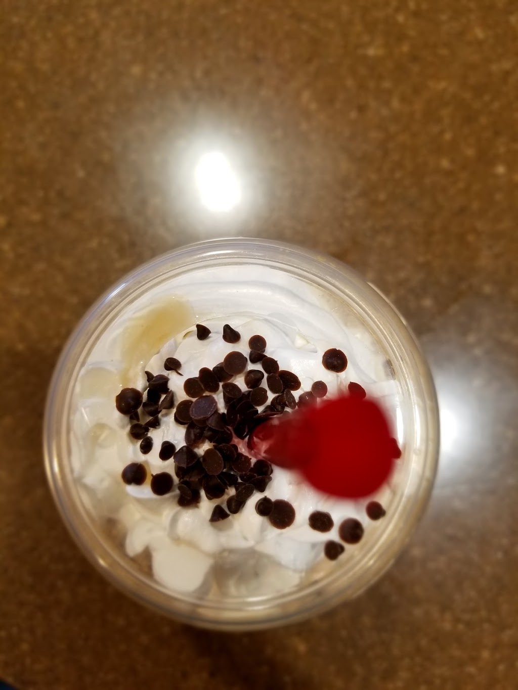 Tim Hortons | 2150 Bloor St W, Toronto, ON M6S 1M8, Canada | Phone: (647) 344-2935