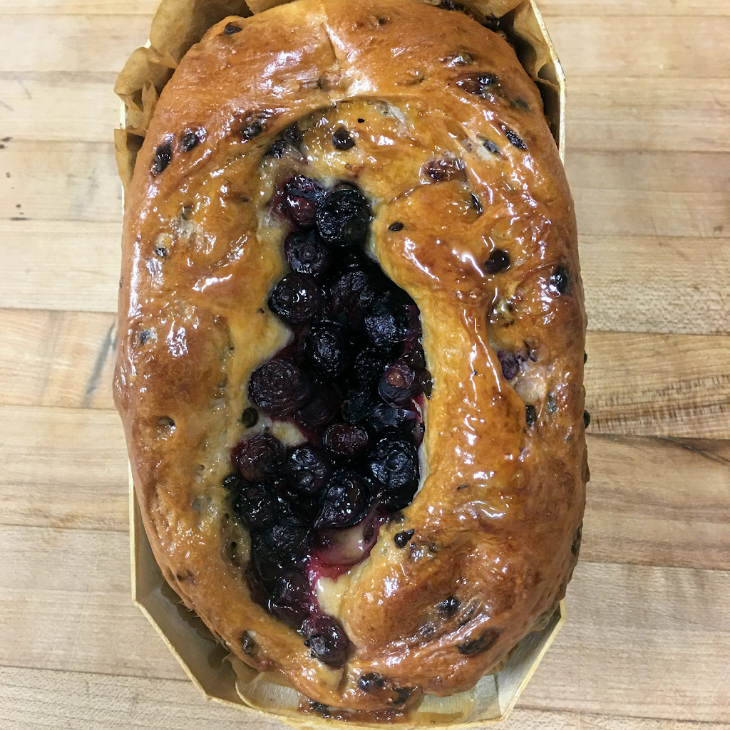 La mie du levain | 2554 Chemin St Philippe, Mascouche, QC J7K 3C3, Canada | Phone: (514) 569-8015