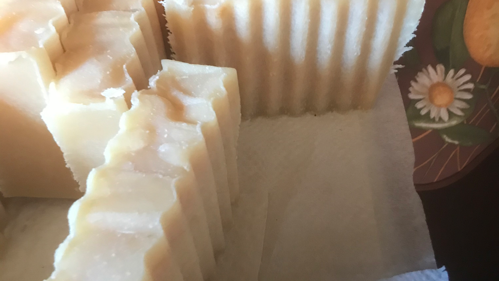 Les Savons Main de Nature Soaps | 769 Chem. Standish, Ayers Cliff, QC J0B 1C0, Canada | Phone: (514) 863-3347