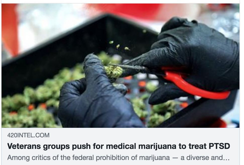 Serenity Medical Marijuana Evaluations Online | No Walk Ins, 8746 Erie Rd Suite A, Angola, NY 14006, USA | Phone: (631) 213-1091