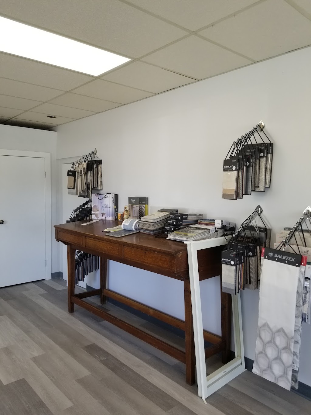 Windows Beautiful | NEW Studio-by appointment, 310A 13 Ave E, Prince Albert, SK S6V 2N6, Canada | Phone: (306) 922-2710