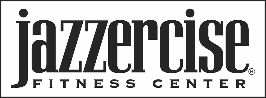 Jazzercise Nothwest | 1920 E Main St #4, Ferndale, WA 98248, USA | Phone: (360) 303-1283