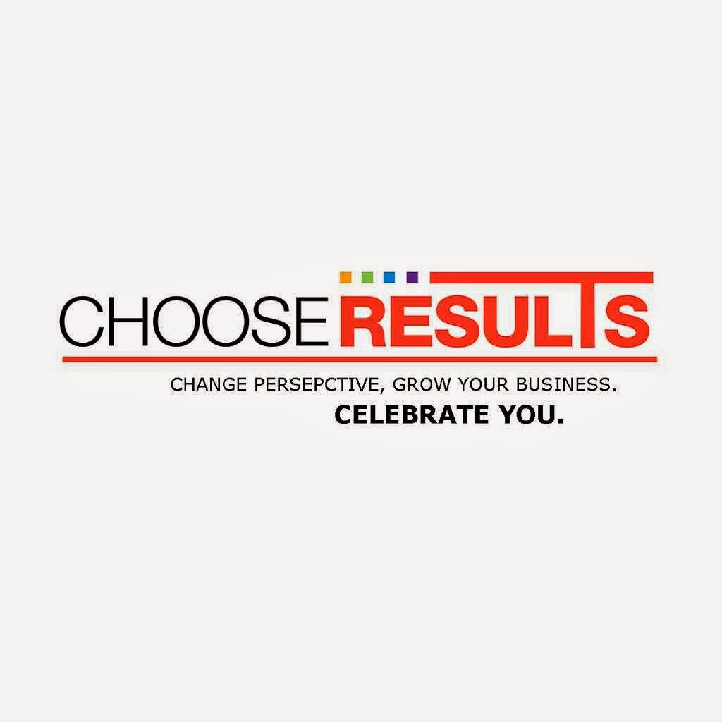 ChooseRESULTS Inc | 3656 Maple Grove Rd, Innisfil, ON L9S 3B2, Canada | Phone: (705) 294-4242