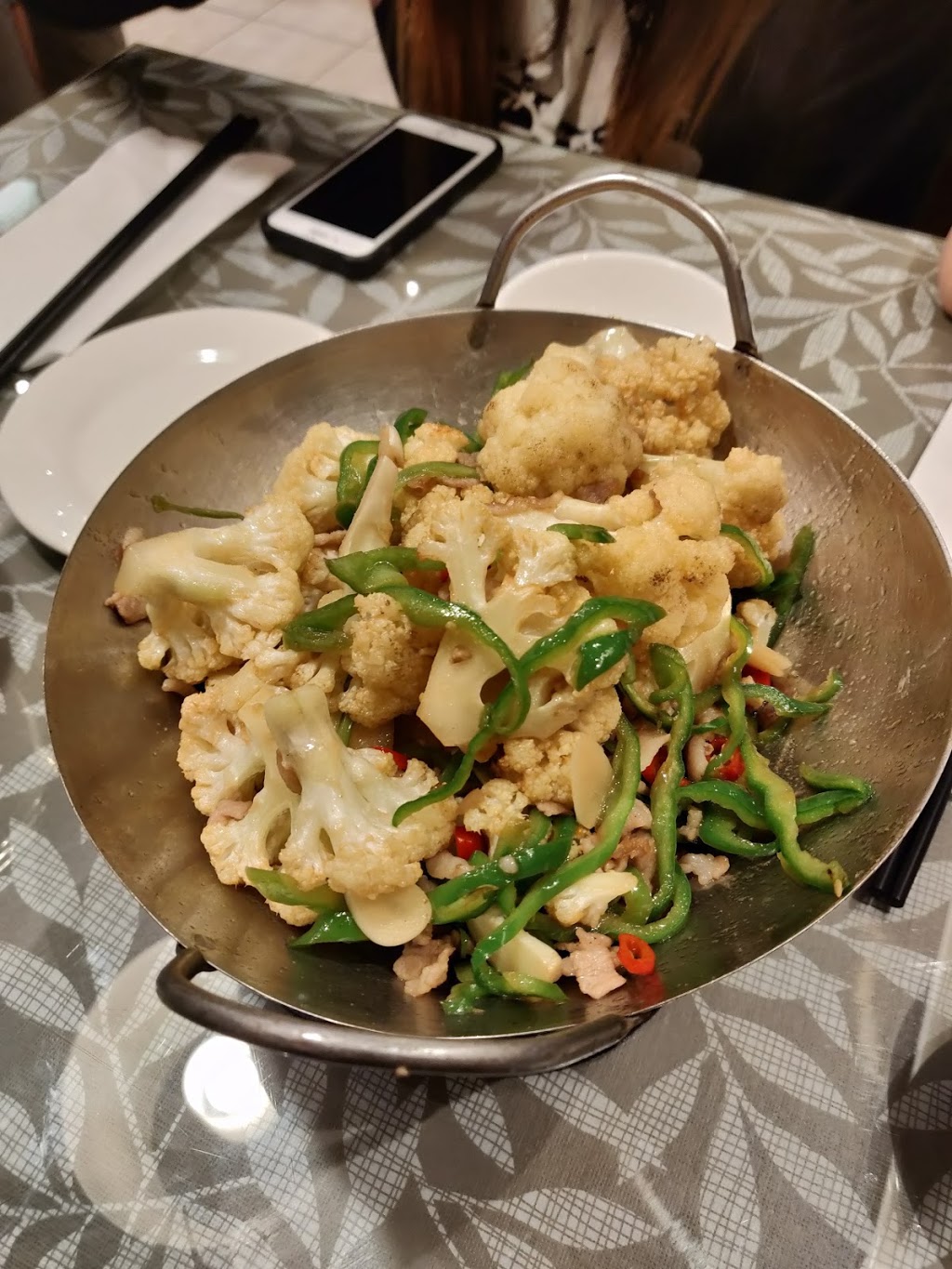 Spicy House | 8380 Kennedy Rd, Unionville, ON L3R 0W4, Canada | Phone: (905) 305-6661
