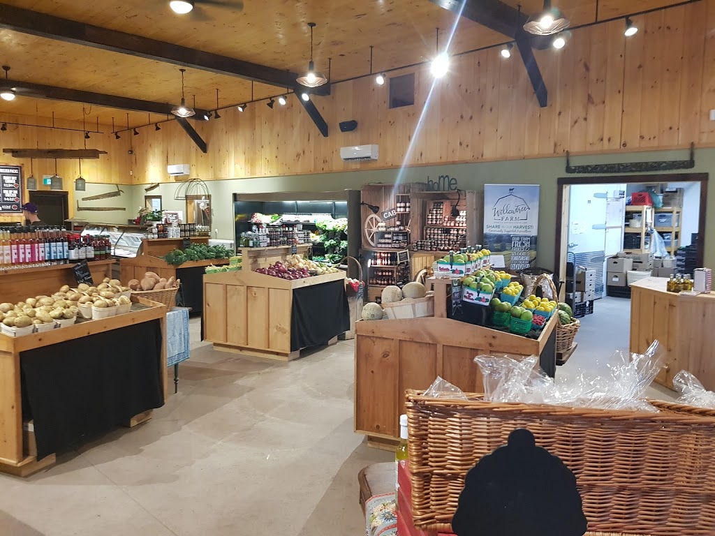 Willowtree Farm | 975 Durham Regional Rd 21, Port Perry, ON L9L 1B5, Canada | Phone: (905) 985-4973