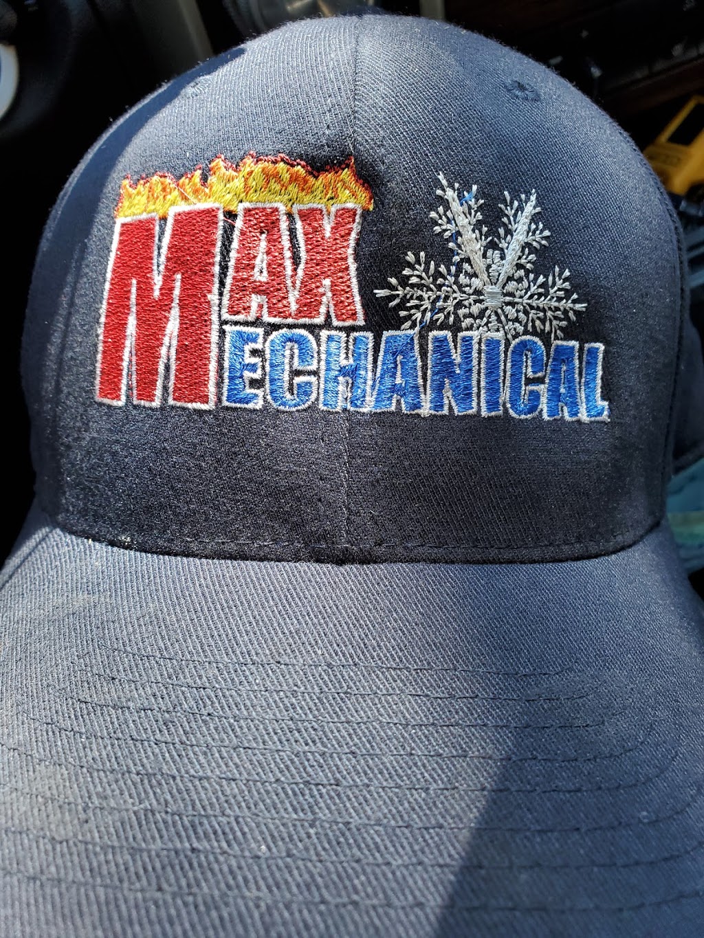 K1 Graphics and Embroidery | 712 Wilson Rd S, Oshawa, ON L1H 8R3, Canada | Phone: (905) 434-0407