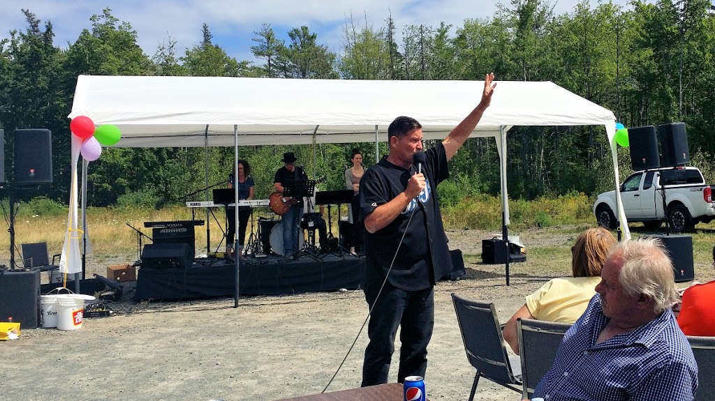Impact Church Bridgewater | 2573 NS-325, Oak Hill, NS B4V 0E7, Canada | Phone: (902) 543-5531