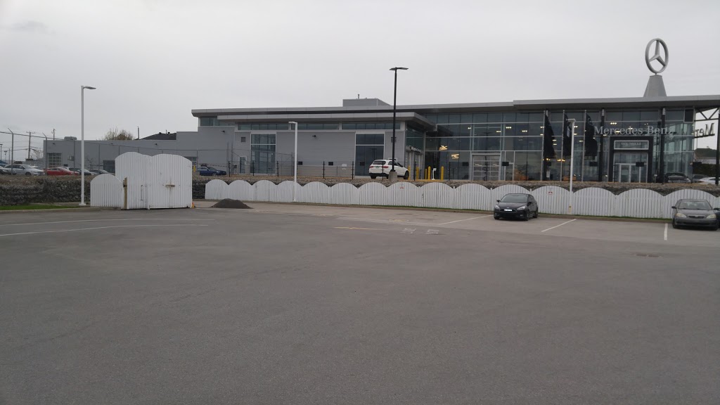 Petro-Canada | 20905 Chemin de la Côte N, Blainville, QC J7E 4H5, Canada | Phone: (450) 435-5998