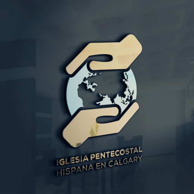 Iglesia Pentecostal Hispana de Calgary | 3109 34 Ave SE, Calgary, AB T2B 2M6, Canada | Phone: (587) 999-0915