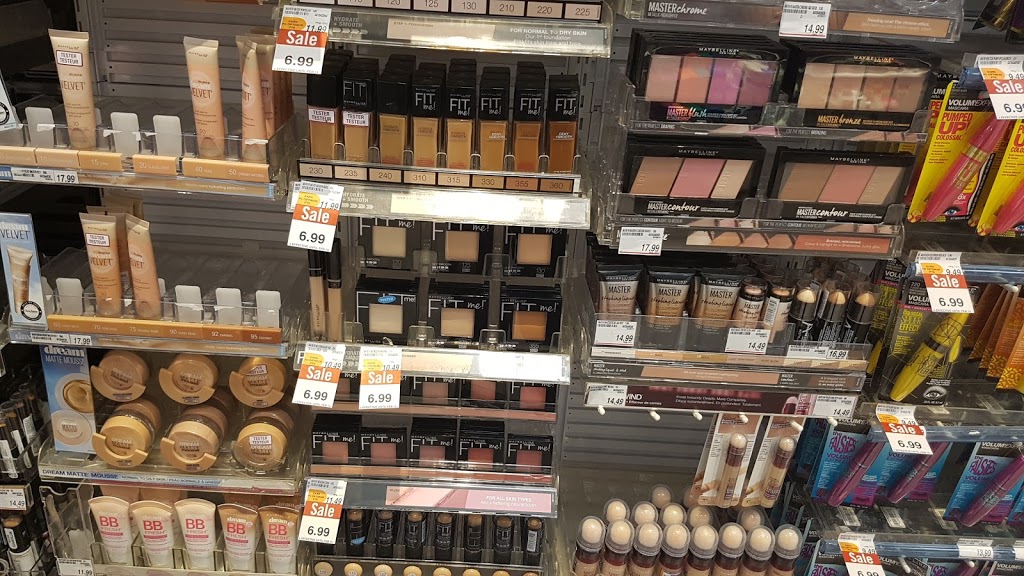 Shoppers Drug Mart | 5351 167 Ave NW, Edmonton, AB T5Y 0L2, Canada | Phone: (780) 478-7261